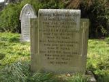 image of grave number 40139